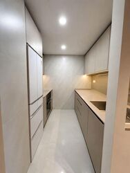 Penrose (D14), Apartment #603167621
